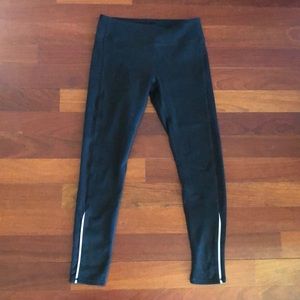 Fabletics Workout Leggings, size Small